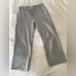 Aritiza Women’s Wide-leg Sweatpants